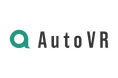Auto VR株式会社、CES2025出展報告