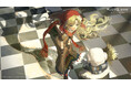 『リバース：1999』これは、生き残りと明日を賭けた物語。ヴィラ（CV.高垣彩陽）＆アヴグスト（CV.小原好美）が登場する新イベント開催