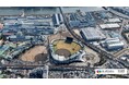 阪神タイガースファーム本拠地「ゼロカーボンベースボールパーク」ZEB認証取得