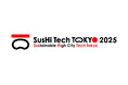 「SusHi Tech Tokyo 2025」に参加~未来の建築を体験!「AI建築デザインワークショップ」を実施
