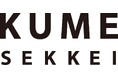 社員と家族の安心を、介護への備えから支援。「介護サポート制度」を導入