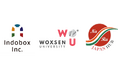 インド・ハイデラバードWoxsen(ウォクセン)大学にジャパンセンター開設。Indobox代表・丹治が副センター長に就任