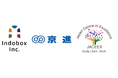 (株)京進・Jaceex Ventures LLPとインド北東部における日本語教育・人材開発に関する包括的な業務提携。6月に日本国内企業向けのセミナー開催