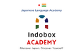 南インド・ハイデラバードで日本語教育『Indobox Academy』を開校