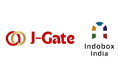 インド進出を加速するIndobox、ハイデラバードに日本企業向け専用ワーキングハブ「J-Gate」を開設