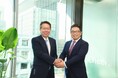 NDIソリューションズとドーモ、中堅・中小企業のデータ活用支援を本格強化