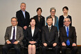 NPO法人ひまわりの会、「母子健康手帳デジタル版」評議委員会を発足
