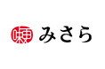 業界初 !? お正月に新しい"食体験"を提案した『新春満福うなぎ』が新登場！うなぎは1尾280gの鹿児島県産の超特大うなぎを厳選