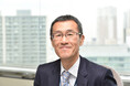 株式会社Trive 社外取締役に林良司氏 就任のお知らせ
