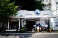 株式会社Trive―ブランドと社会、そして人の心を動かす共創が始動―「人・ブランド・自然をつなぐ」サインランゲージ株式会社をグループに迎え入れ