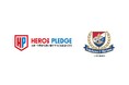 スポーツ界横断の使い捨てプラごみ削減プロジェクト『HEROs PLEDGE』に横浜F・マリノスが参画