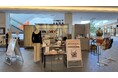 三井アウトレットパークに「BAMBI WATER」が初出店!スポーツ、心と身体の健康(ウェルネス)をテーマとした「SPORTS & WELLNESS WEEK」期間中、ポップアップを開催!