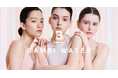 年に一度のビッグセール!「Amazon ブラックフライデー」に“Quality Wear”ブランド「BAMBI WATER」の人気商品が特別価格で登場!