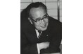 出版人・俳人 角川源義没後50年、角川武蔵野ミュージアム開館5周年 文化の力を未来へつなぐ記念展覧会・イベントをところざわサクラタウンと角川武蔵野ミュージアムで開催