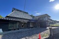 2年間で延べ184名が参加。最新型にリニューアルされた築154年の古民家で「失敗しない古民家選びのポイント」解説