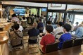 【産官学連携イベント】御杖村の未来は「空き家の所有者」にかかっている!