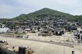 日本総険プレゼンツー「挑戦”の先に、見えるもの」vol.1:男木島
