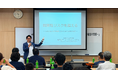 【ノウハウ特別公開】地方都市の”同質性リスク”を越える組織改革｜東かがわ市「女性活躍を生存戦略に変える地方経営」講演録