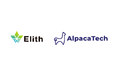 AlpacaTech、松尾研発スタートアップ®︎Elithと業務提携契約を締結