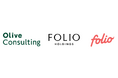OliveコンサルティングとFOLIOグループの業務提携および新商品リリースについて