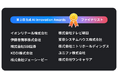 AlpacaTechが技術サポートしたSBI証券の投資情報サービスが「第 3 回 生成 AI Innovation Awards」のファイナリストに選出
