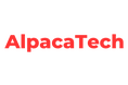 AlpacaTechにおける「投資助言・代理業」登録完了のお知らせ