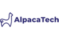 AlpacaTech、Snowflakeマーケットプレイスにて投資信託データを提供開始