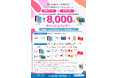 「My Debit・JiMOCA ご入会で超おトク!キャンペーン」の実施について