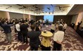 「富士山・アルプス企業交流会 in ハノイ」を開催