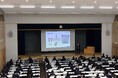 学校法人駿台甲府学園における東京証券取引所と連携したマネースクールの実施について