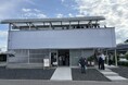アンカー・シップ・パートナーズ株式会社等が運営するプロジェクト「B.B.B. HOUSE」への参画について