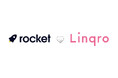 株式会社ロケット、クリエイティブ制作会社の株式会社Linqroを100%子会社化