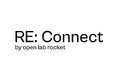 株式会社ロケット マーケティング×クリエイティブの共創型プラットフォーム「RE:Connect™」を始動