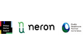 S-Startups認定企業のNERONが大阪・関西万博 ─ 大阪ヘルスケアパビリオン「リボーンチャレンジ」に出展
