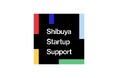 S-Startups認定企業のNERONが理化学研究所と共同研究を開始