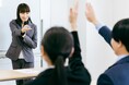 【申込受付中！】文部科学省後援 ELEC春期英語教育研修会 3/25-31、ELEC小学校英語教育workshop 3/26・28開催