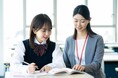 【申込受付中】文部科学省後援 2026年度ELEC夏期英語教育研修会7/27 ～ 8/17、小学校英語教育workshop 8/3・7・9開催