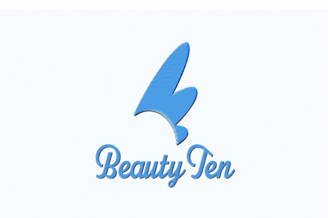 BeautyTen
