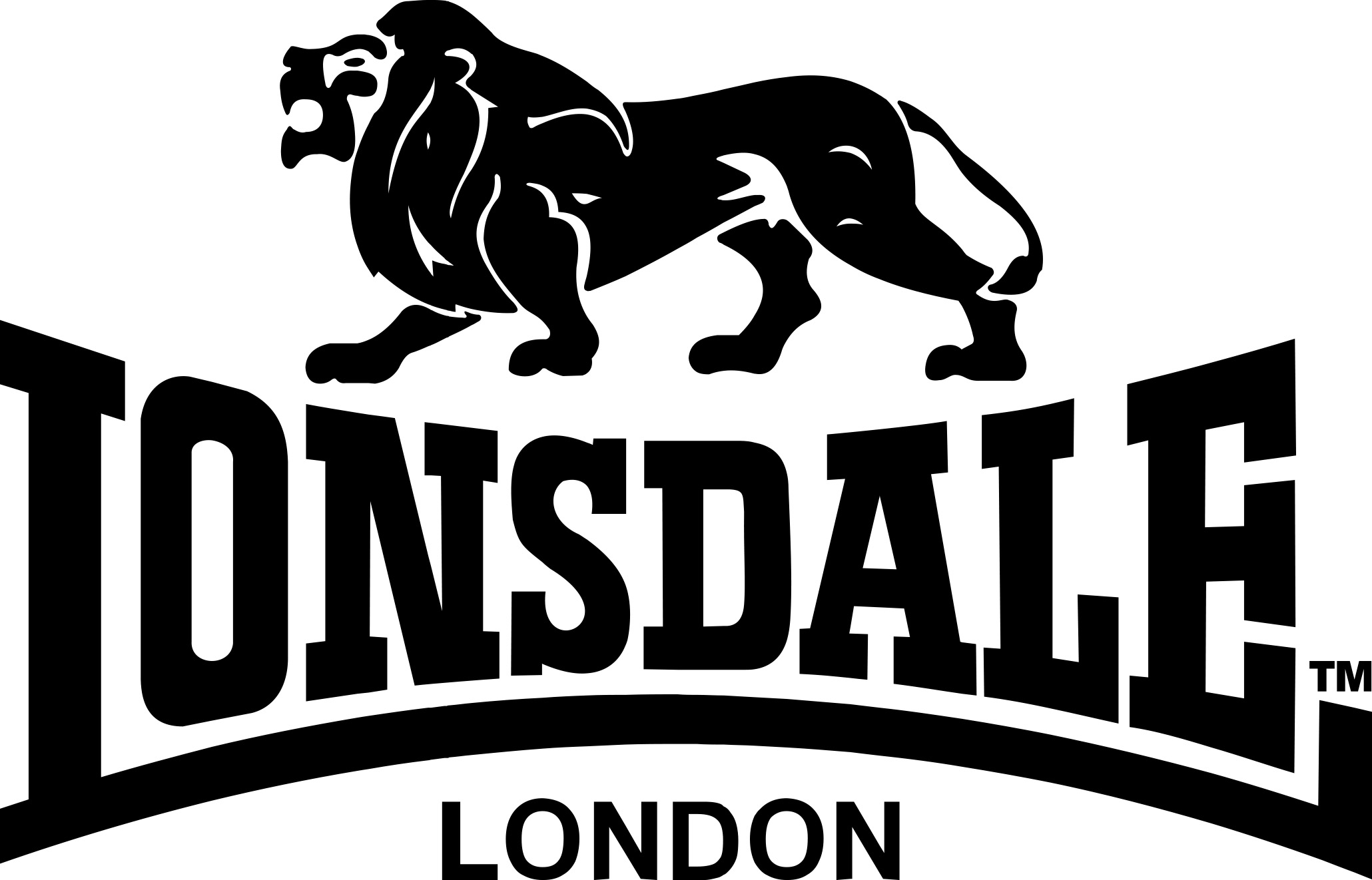 英国 Lonsdale ロンズデール との独占ライセンス契約締結について フェローズのプレスリリース