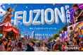 TOWERZ 新たなカルチャープロジェクト「FUZION PARK」を始動
