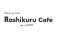 名古屋にドローイングカフェ『Rashikuru Café with Wacom』、2025年12月1日（月）オープン——就労支援×クリエイティブで“じぶんラシク”を後押し