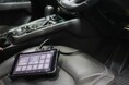 2025年3月31日(月)よりスキャンツール導入補助金申請スタート!スキャンツールの活用を目的とした研修費用の一部補助もあります。※先着順/予算がなくなり次第終了