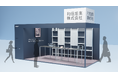 【鉄でなにができるのか】を考え続けてきた和信産業(株)が「次世代3Dプリンタ展(東京)」に7月9日(水)11日(金)までの3日間出展決定!