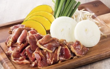 開放的な屋上でbbqと生ビールを楽しめる サッポロビール 川口ビール園 4月26日オープン サッポロホールディングス のプレスリリース