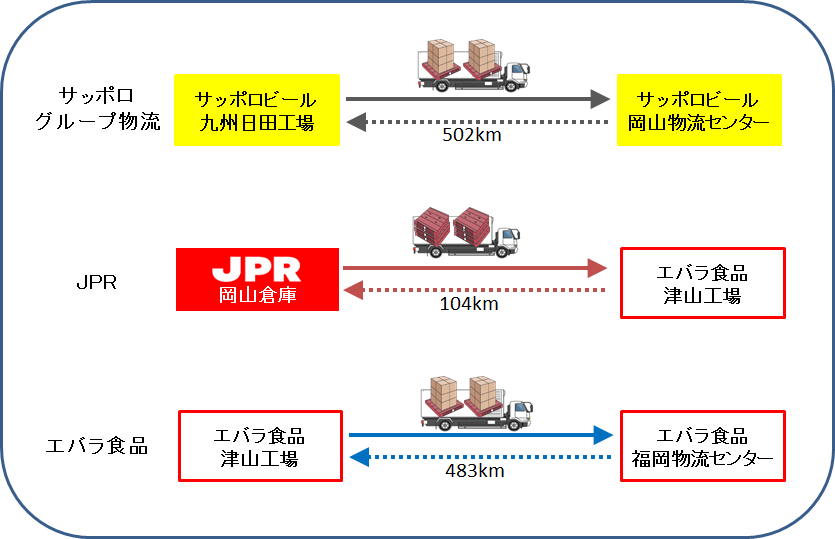 D12361 1370 139164 0