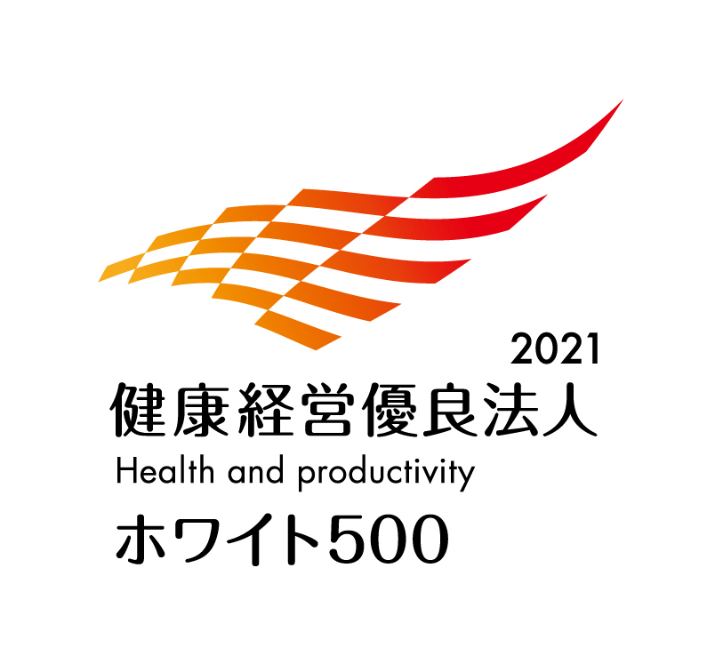 D12361 1679 411654 0