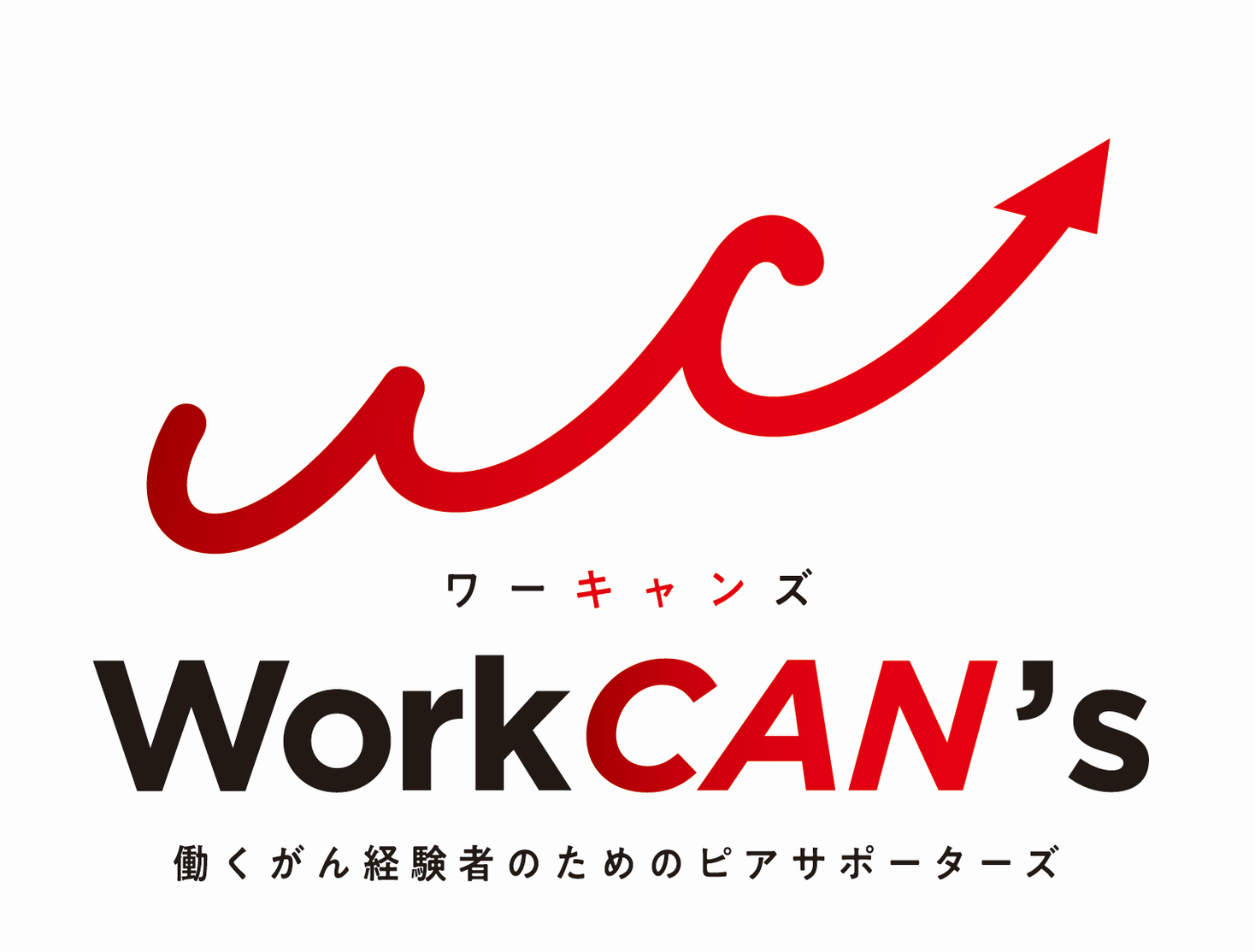 WorkCAN’s（ワ―キャンズ）参加メンバーによる「生きている喜びを心から実感できるビール」づくりプロジェクト始動