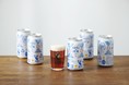 「HOPPIN' GARAGE リスボンの坂道」数量限定発売