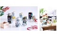 「HOPPIN' GARAGE ホッピン福袋2024」予約開始&数量限定発売