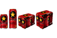 好調の黒ラベルブランドから「サッポロ生ビール黒ラベル エクストラモルト」数量限定発売